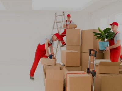 How-To-Removals-Companies-Ease-The-Task-Of-Relocation-768x432